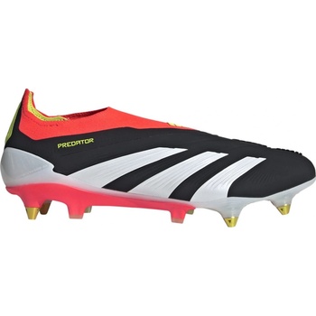 adidas PREDATOR ELITE LL SG ig7782