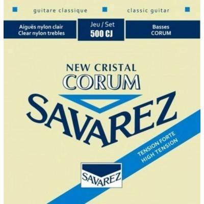 SAVAREZ 503CJ