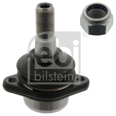 Podpora-/ Kloub FEBI BILSTEIN 02221