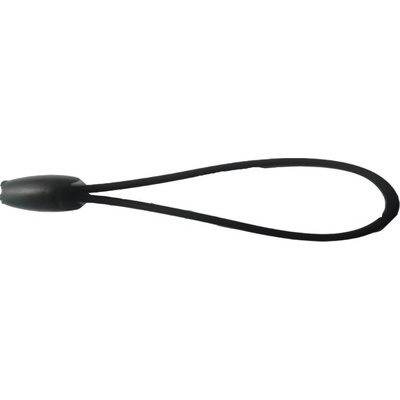 DOMYOS Pružné lanko Fit Trampo 900