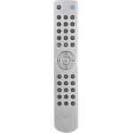 GENERAL Cambridge audio azur 651c, 651a - дистанционно управление дубликат (audio azur 651c, 651a) Дистанционно