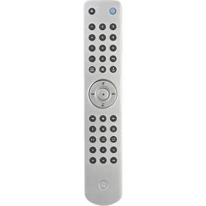 GENERAL Cambridge audio azur 651c, 651a - дистанционно управление дубликат (audio azur 651c, 651a) Дистанционно