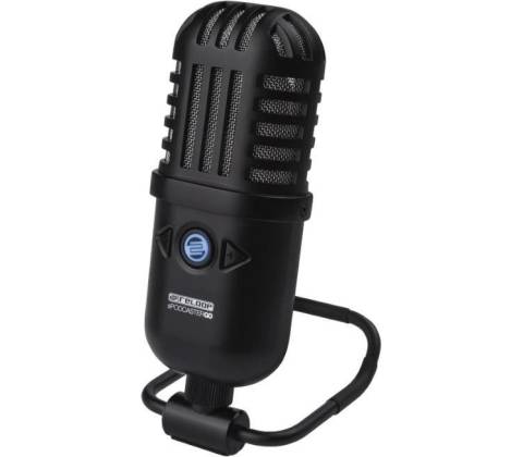 RELOOP sPodcaster Go