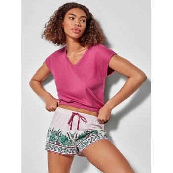 Gisela КОМПЛЕКТ 2/20156 gisela