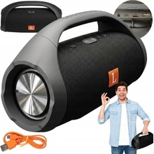 Lewer E10-BIG