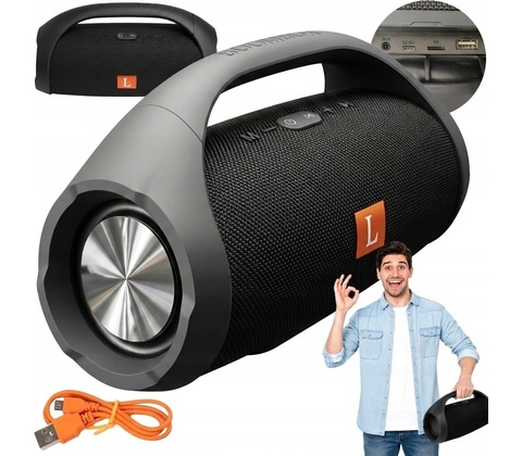 Lewer E10-BIG