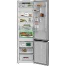 Beko B7RCNA418HXP