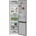 Beko B7RCNA418HXP