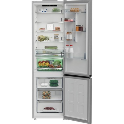 Beko B7RCNA418HXP