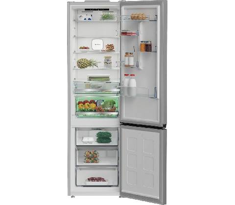 Beko B7RCNA418HXP