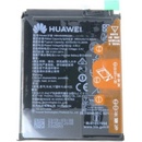 Batérie pre mobilné telefóny Huawei HB446486ECW