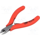 Knipex 7721115N