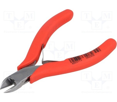 Knipex 7721115N
