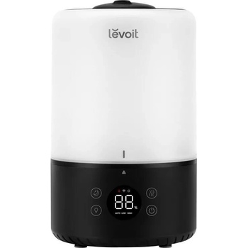 Levoit Dual 200S Pro Smart Biely