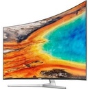Samsung UE55MU9002