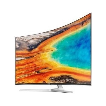Samsung UE55MU9002
