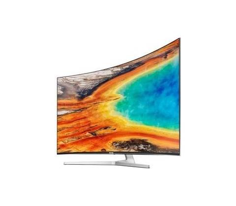 Samsung UE55MU9002