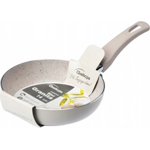 Galicja Panvica tradičná Granita mini non-stick 14 cm