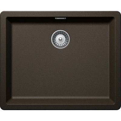 Schock GREENWICH N-100L U Bronze