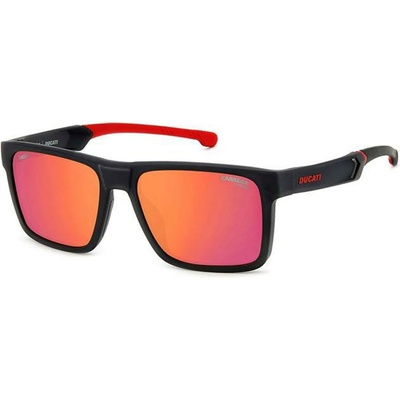Carrera Ducati CARDUC021 S OIT UZ