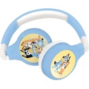Lexibook Bluey wireless