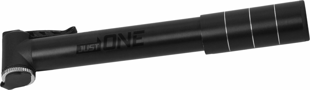 One Air 4.2