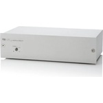 Musical Fidelity V90-LPS Усилватели