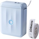 Niimbot D110 Smart bílá