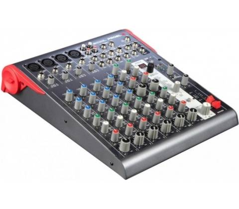 Proel Mi12