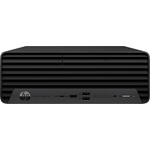 HP Pro 400 SFF G9 D8LN4ET