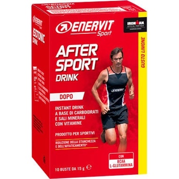 ENERVIT R1 sport 150 g