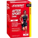ENERVIT R1 sport 150 g