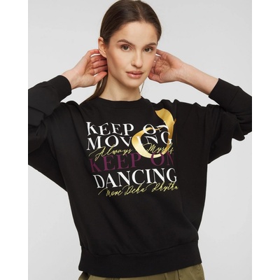 Deha mikina Move