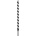 Bosch 2608597648