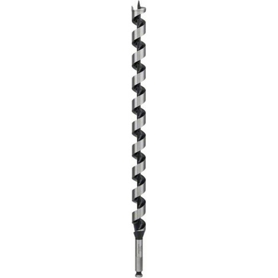 Bosch 2608597648