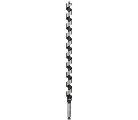 Bosch 2608597648