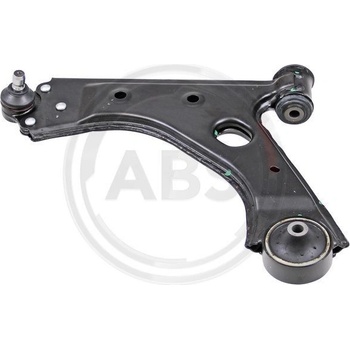 Rameno zavesenia kolies A.B.S. 211053