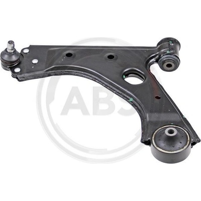 Rameno zavesenia kolies A.B.S. 211053