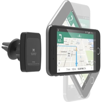 elago M Car Magnetic Mount Plus