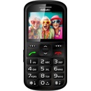Image 1 of EVOLVEO EasyPhone XS EP-570-XS