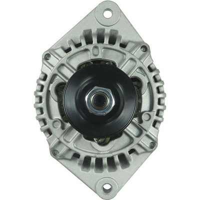 Generátor AS-PL A9156