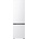 LG GBBS322BSW