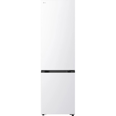 LG GBBS322BSW