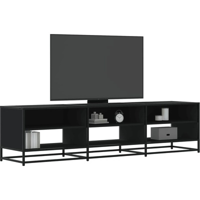 vidaXL 3300805
