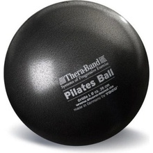 THERA-BAND Overball / Pilates Ball 26 cm