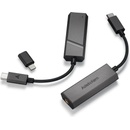 Astell&Kern HC2