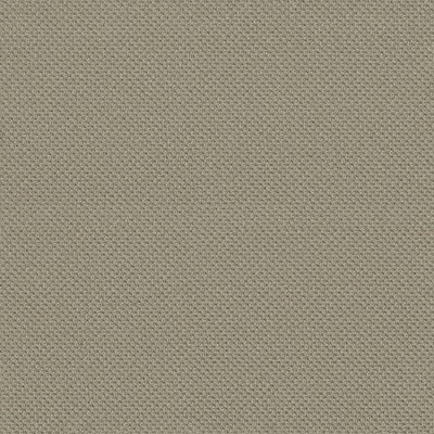 LD Seating Open Port OP-D45 Style 61078