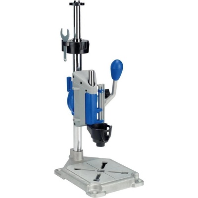 Univerzálny stojan DREMEL® (220)