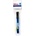 Wilson 6 inch clear basketball pump