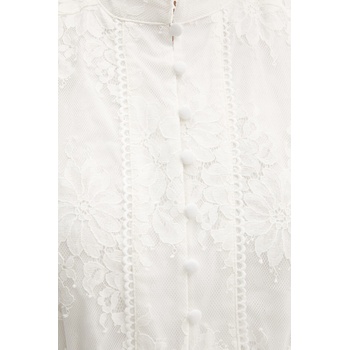 Bardot Рокля Bardot (60268DB)